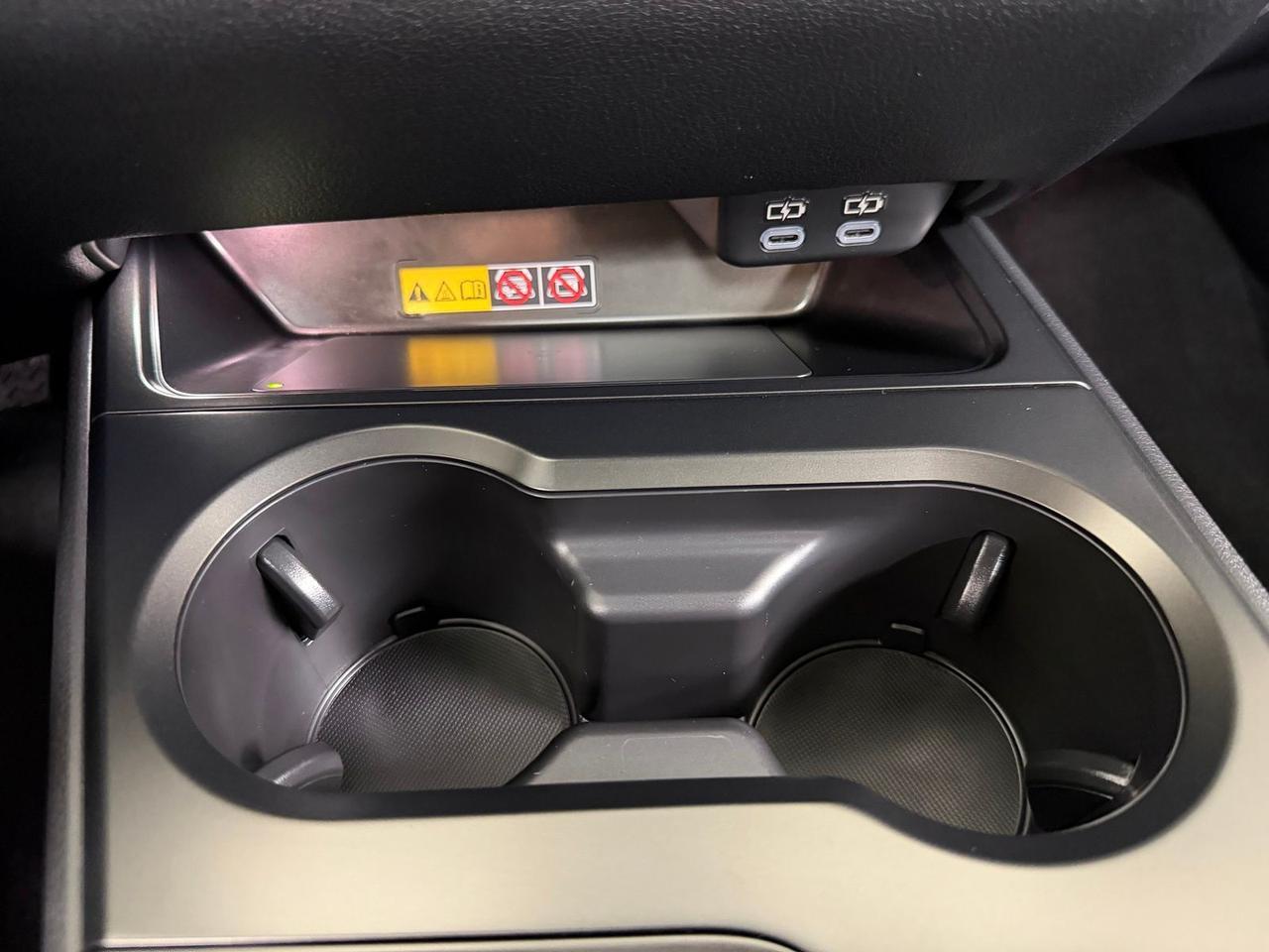 2026 Lexus UX 300h Premium Annapolis MD