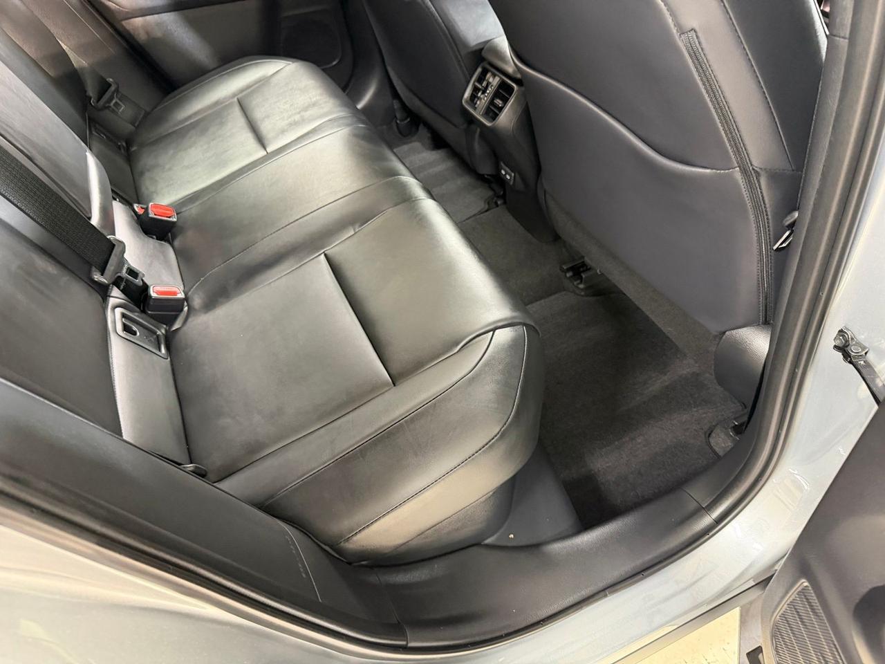 2026 Lexus UX 300h Premium Annapolis MD