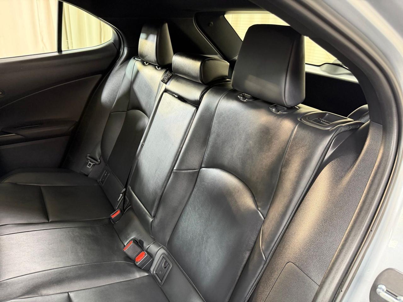 2026 Lexus UX 300h Premium Annapolis MD