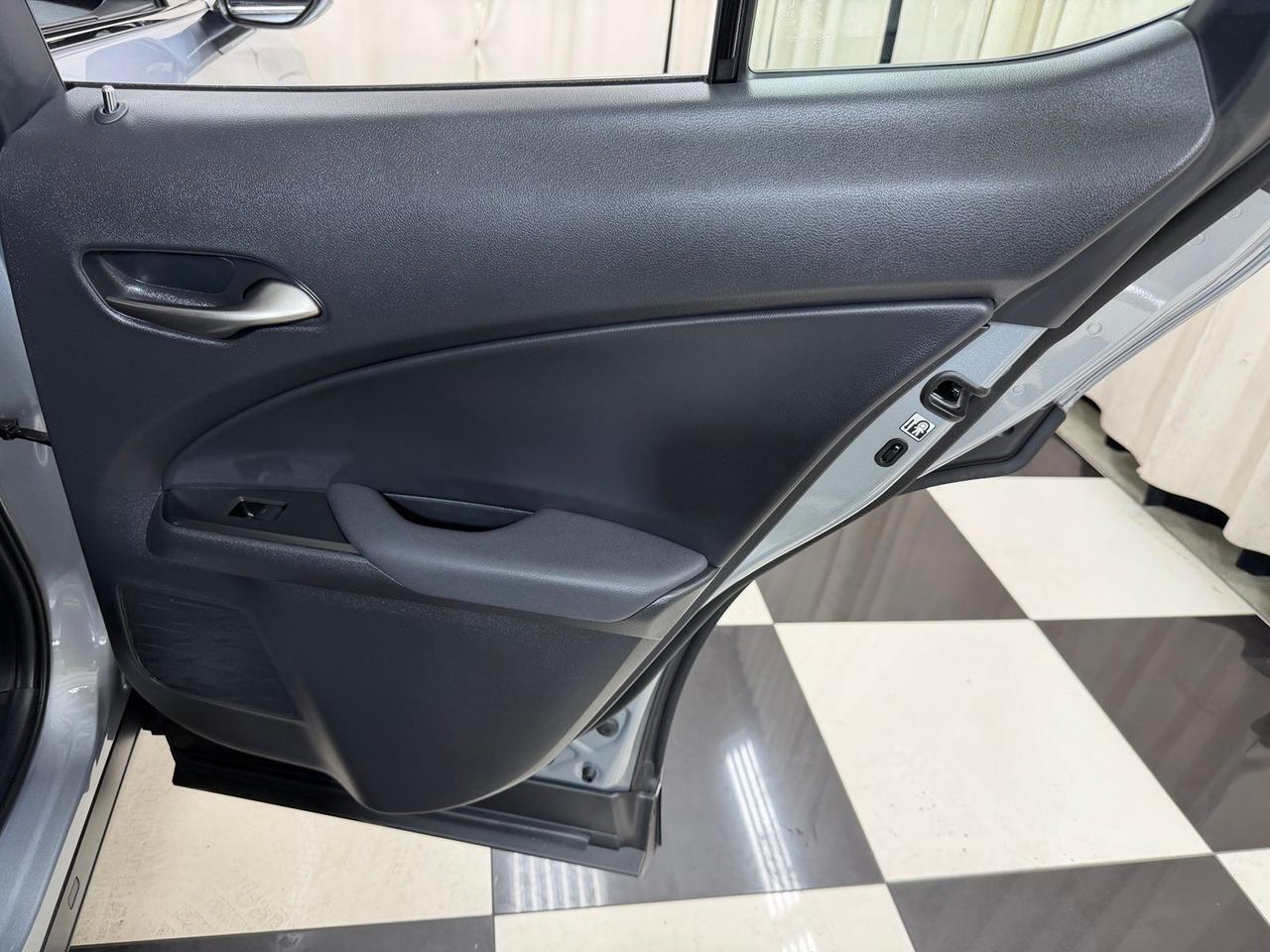 2026 Lexus UX 300h Premium Annapolis MD