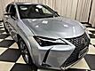 2026 Lexus UX 300h Premium