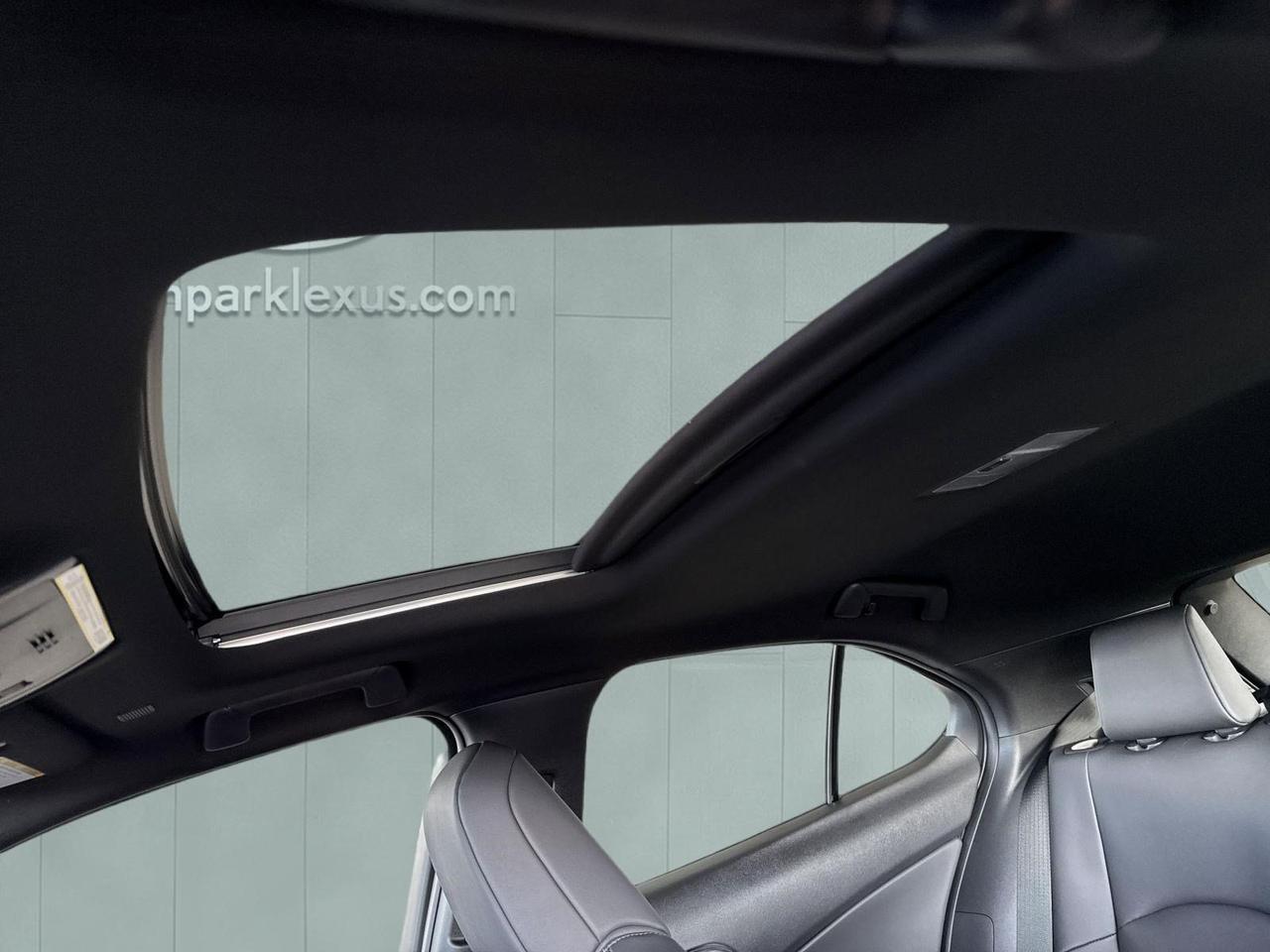 2026 Lexus UX 300h San Antonio TX