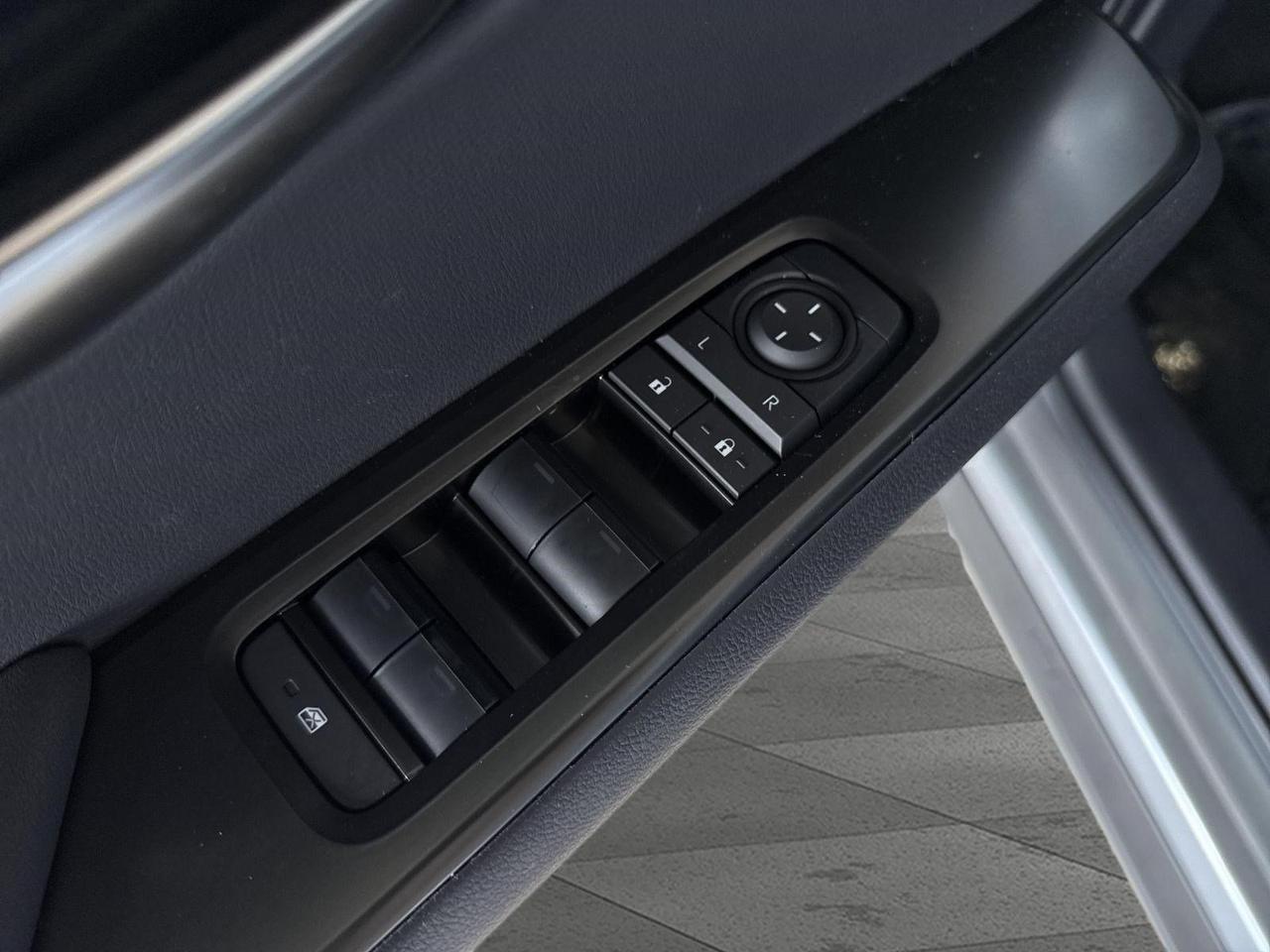 2026 Lexus UX 300h San Antonio TX