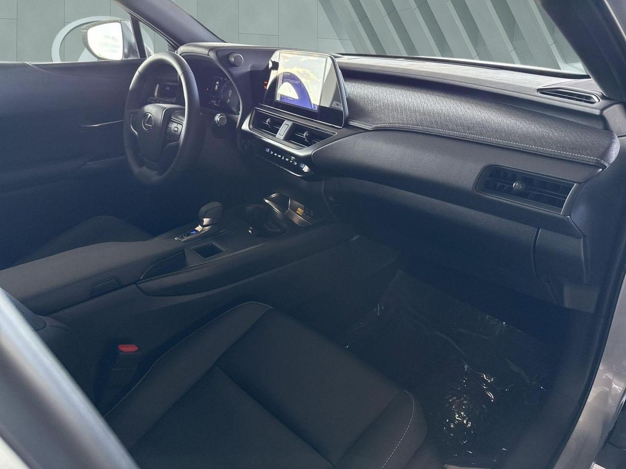 2026 Lexus UX 300h San Antonio TX
