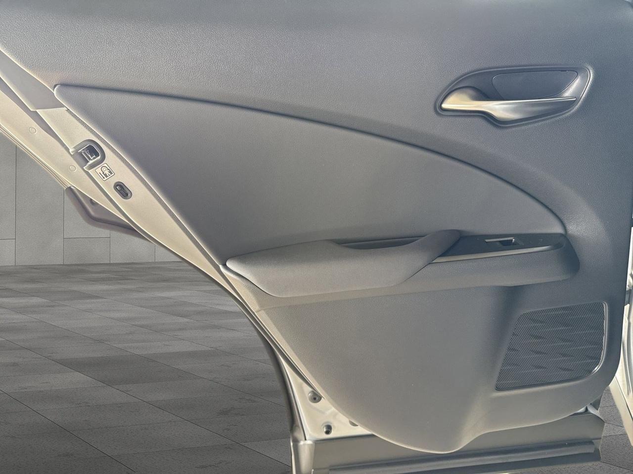 2026 Lexus UX 300h San Antonio TX