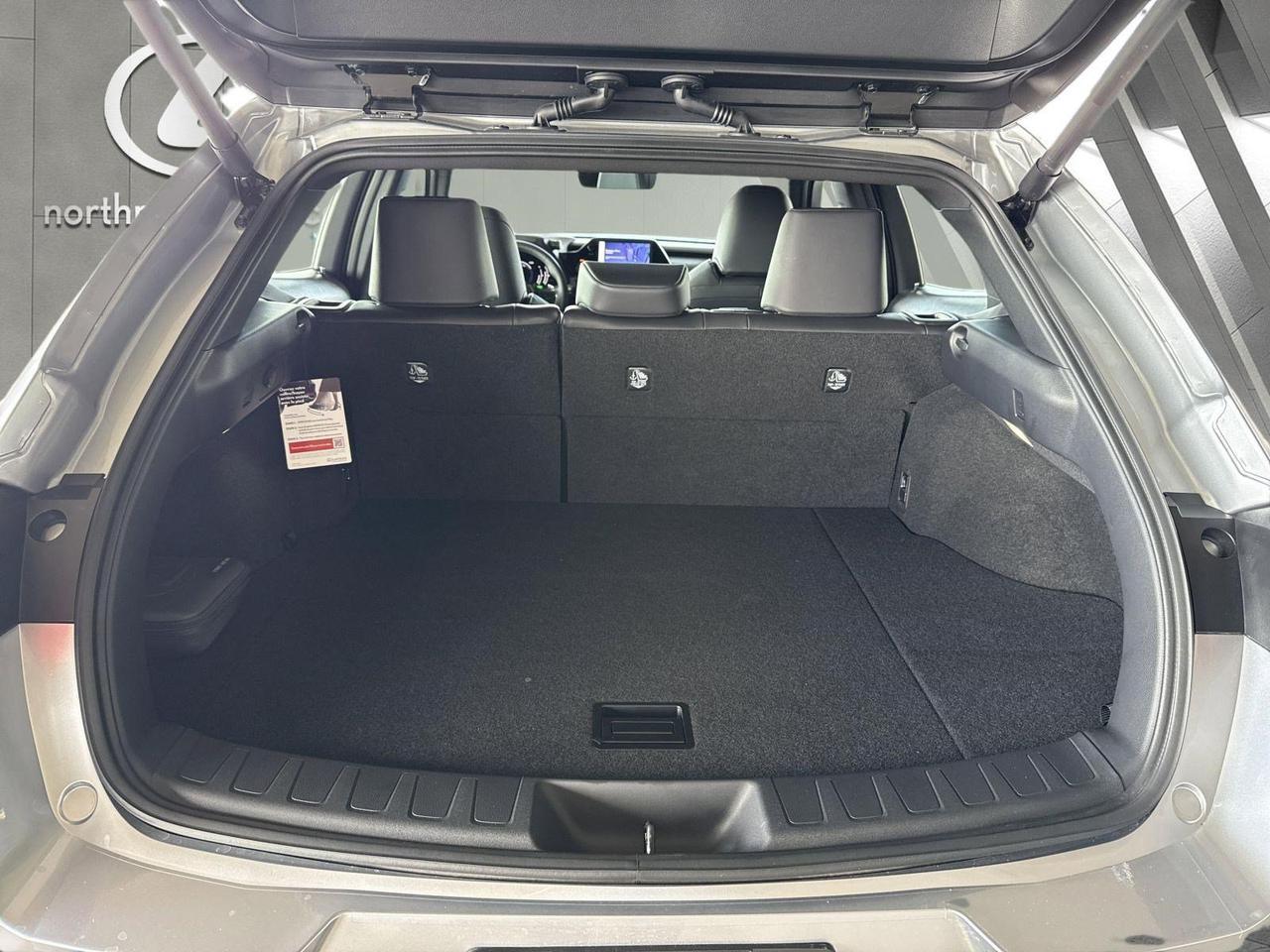 2026 Lexus UX 300h San Antonio TX