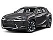 2026 Lexus UX 300h