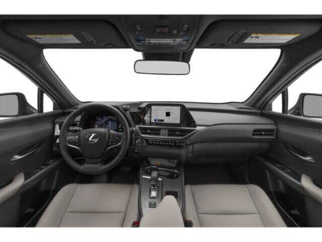 2026 Lexus UX 300h San Antonio TX