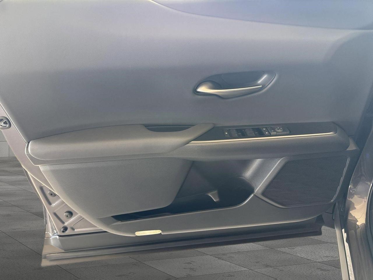 2026 Lexus UX 300h San Antonio TX