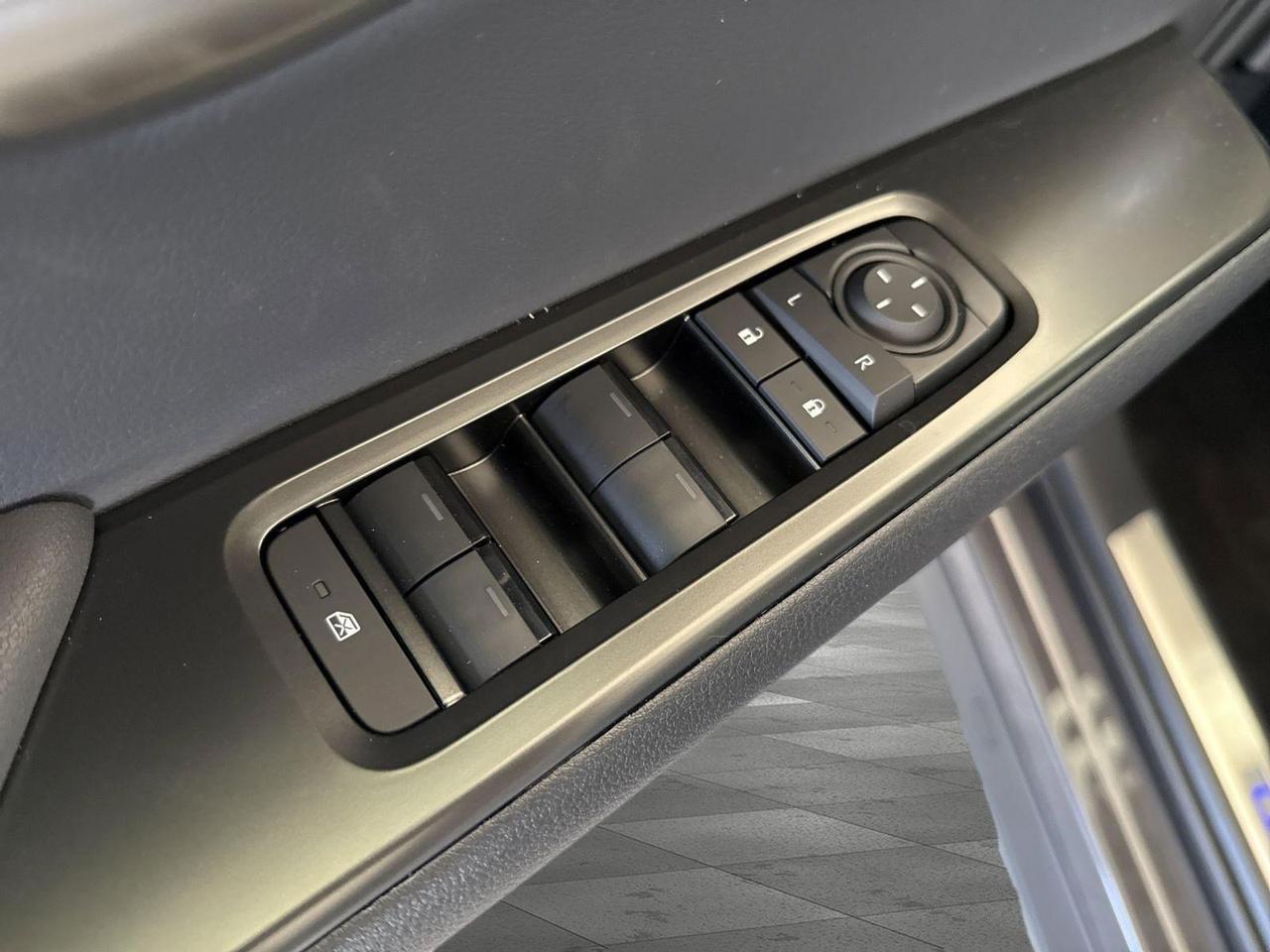 2026 Lexus UX 300h San Antonio TX