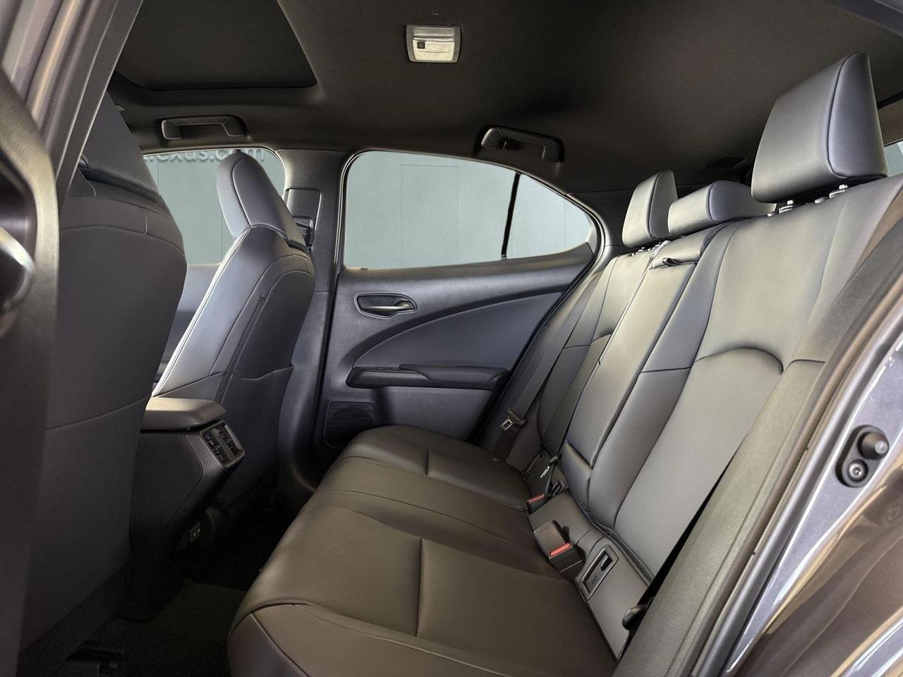 2026 Lexus UX 300h San Antonio TX