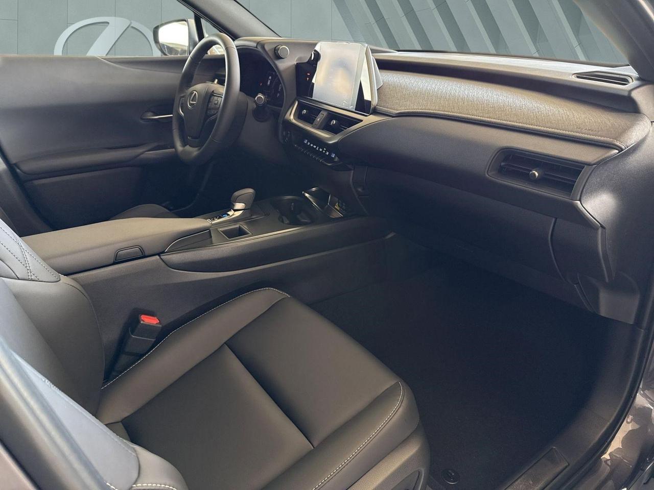 2026 Lexus UX 300h San Antonio TX