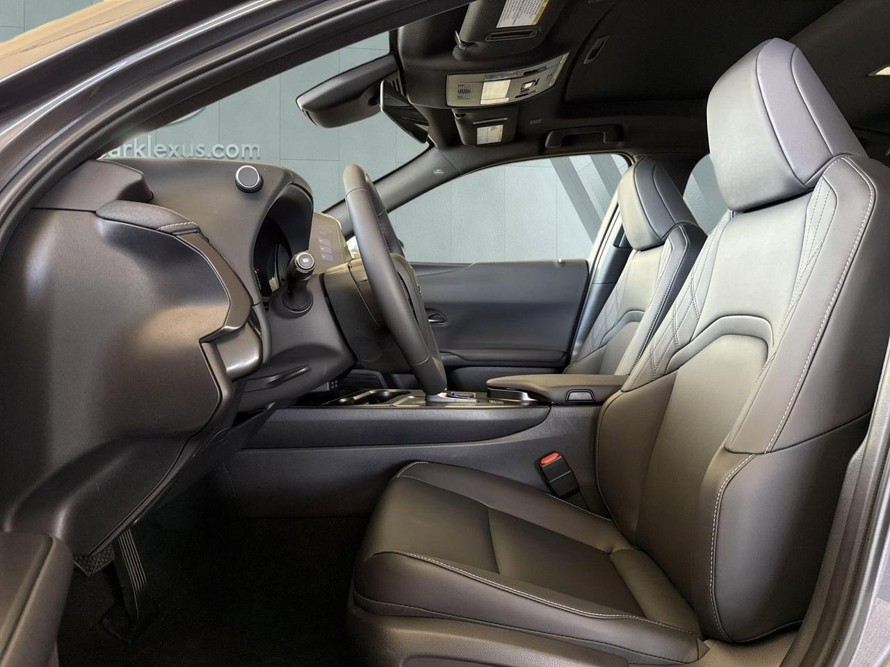 2026 Lexus UX 300h San Antonio TX