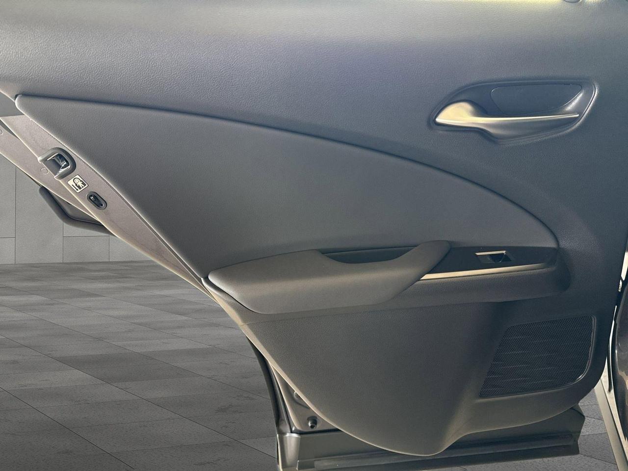 2026 Lexus UX 300h San Antonio TX