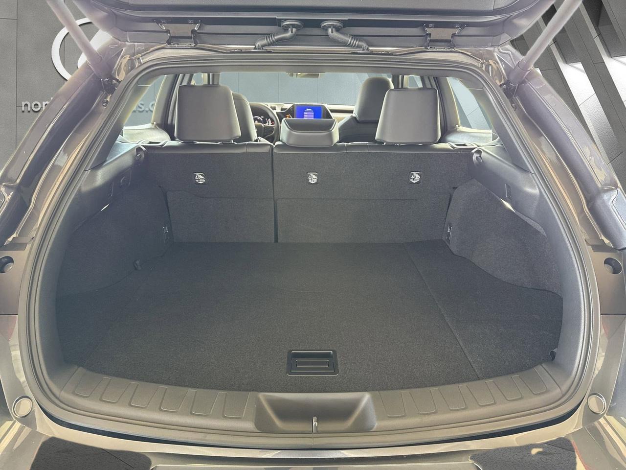 2026 Lexus UX 300h San Antonio TX