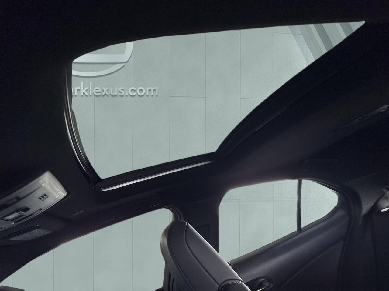 2026 Lexus UX 300h San Antonio TX