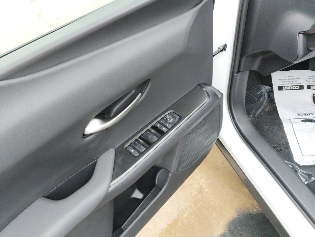 2026 Lexus UX 300h San Antonio TX