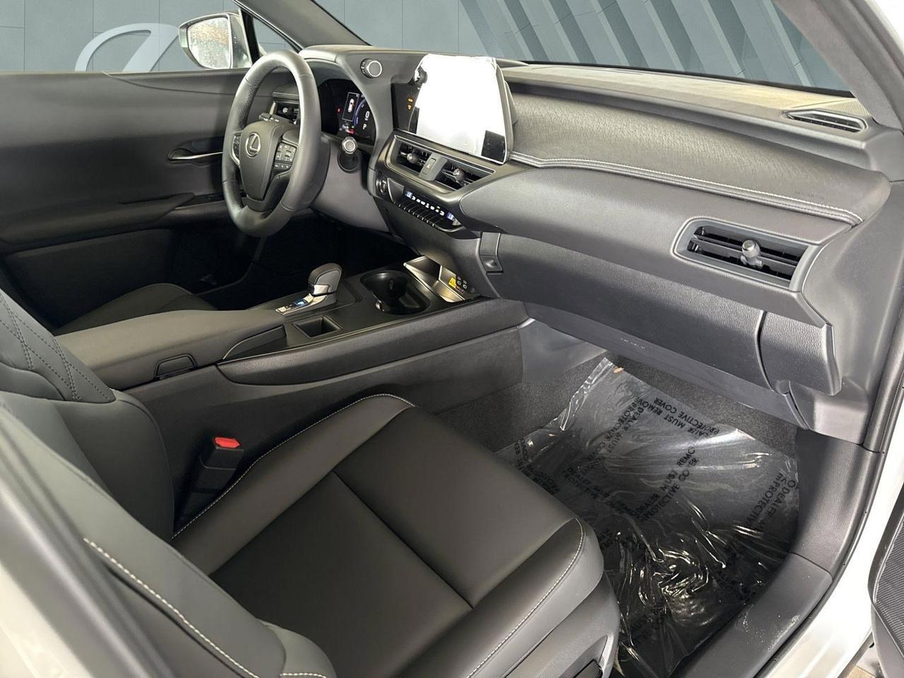 2026 Lexus UX 300h San Antonio TX