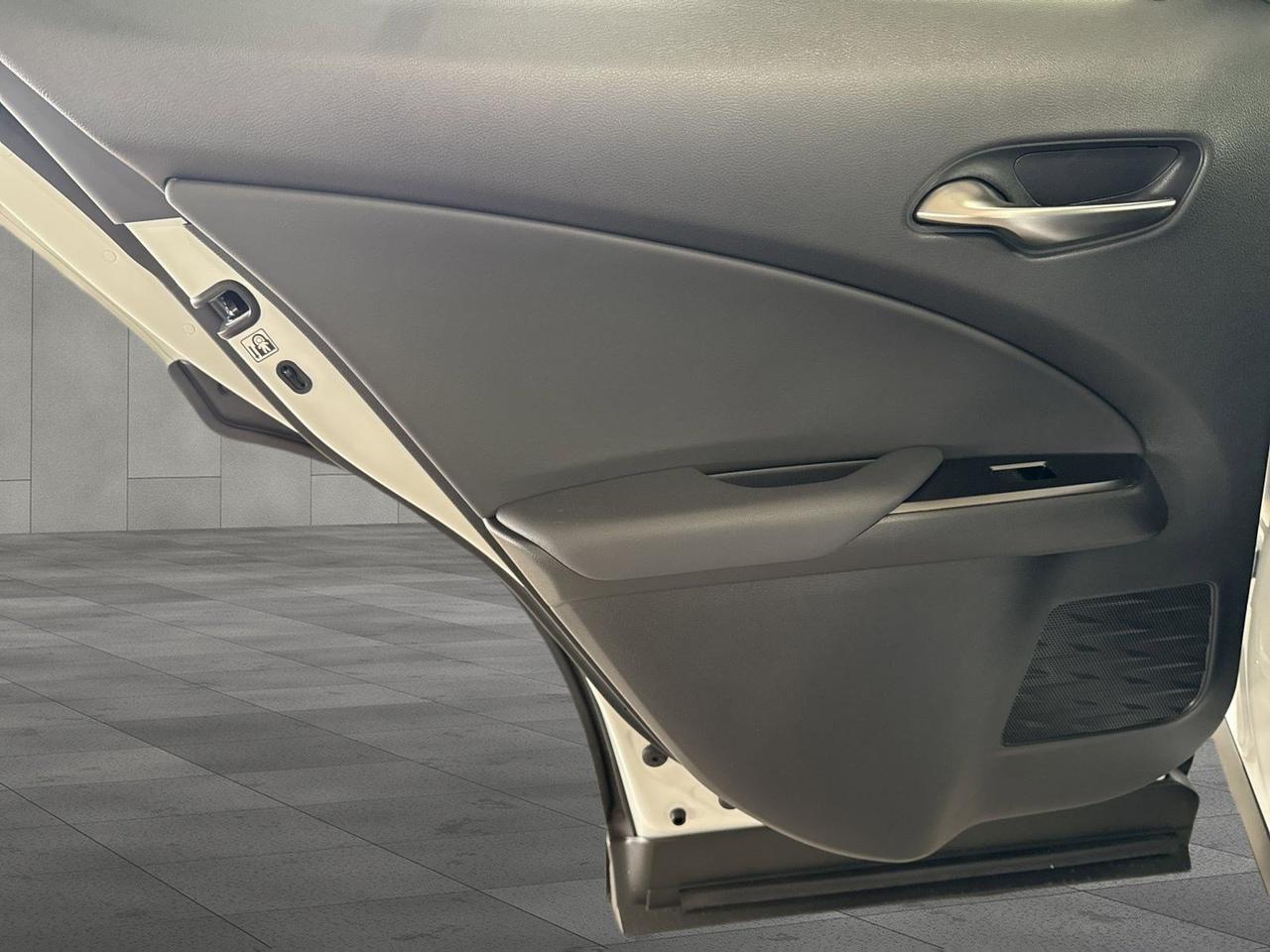 2026 Lexus UX 300h San Antonio TX