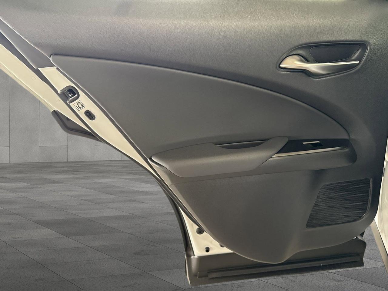 2026 Lexus UX 300h San Antonio TX