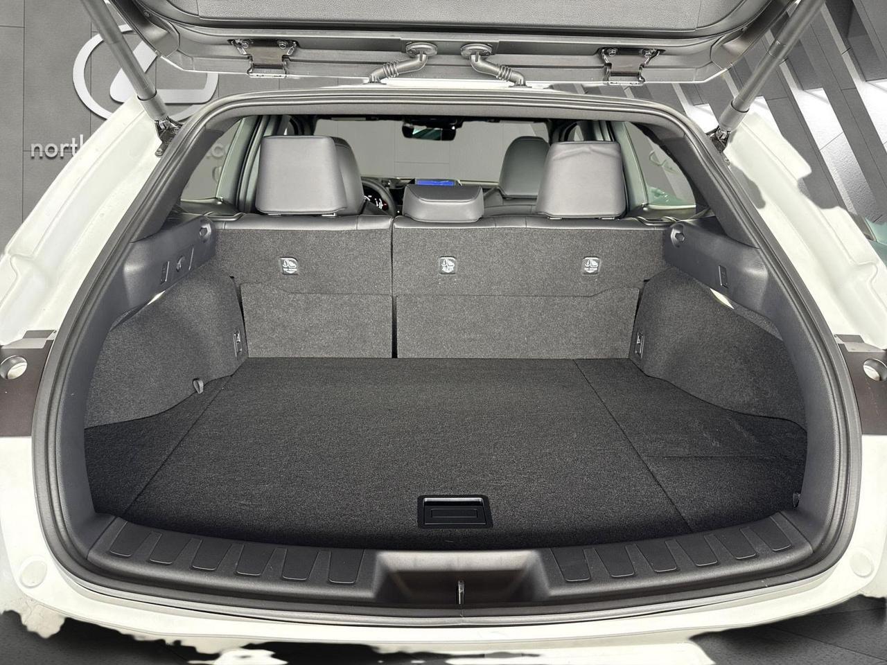 2026 Lexus UX 300h San Antonio TX
