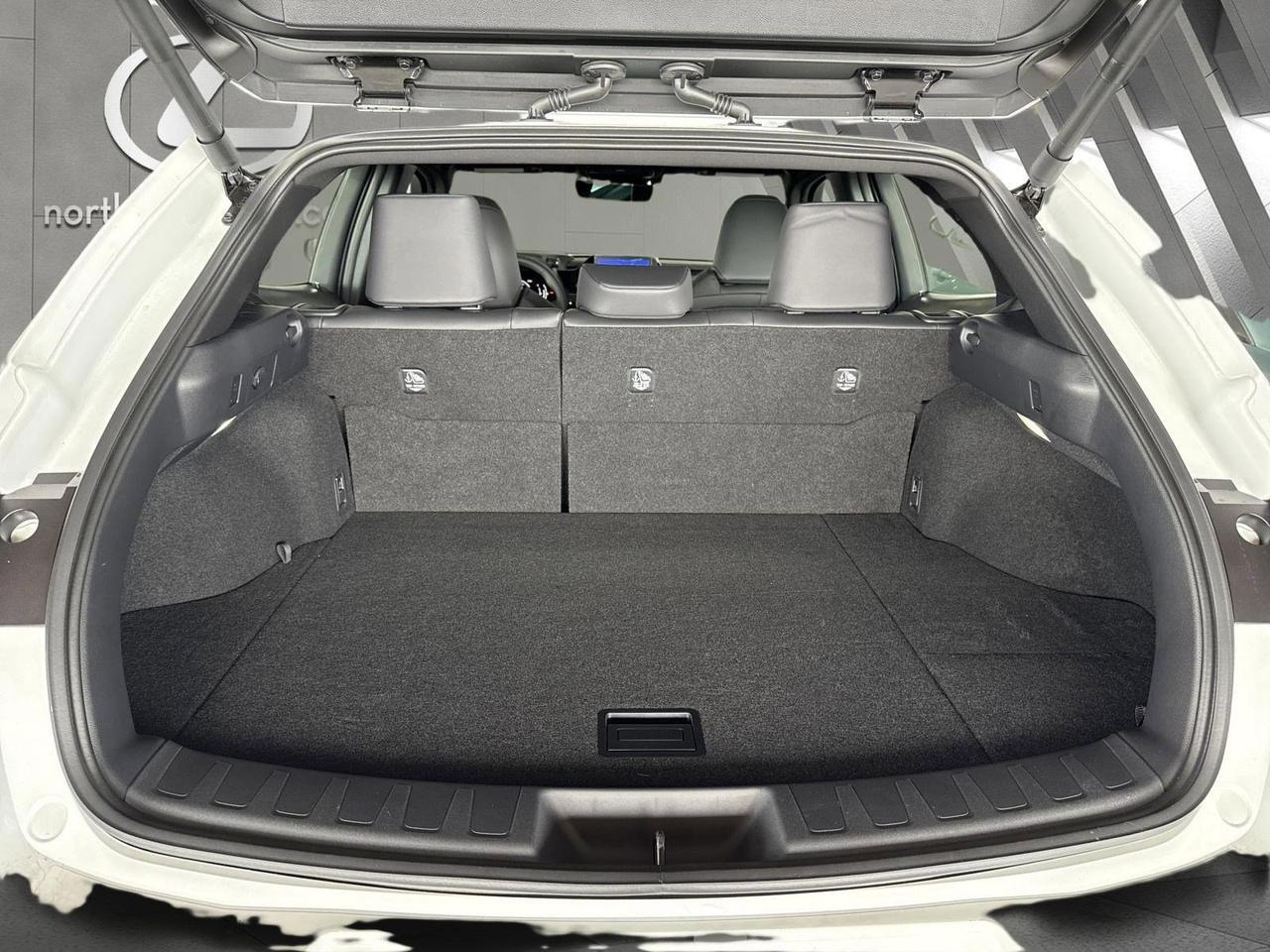 2026 Lexus UX 300h San Antonio TX