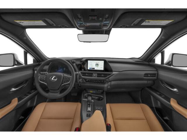 2026 Lexus UX BASE San Antonio TX