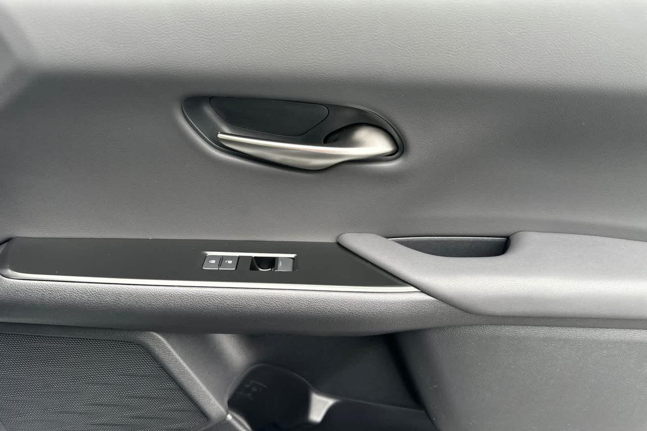 2026 Lexus UX F SPORT Design Roseville CA