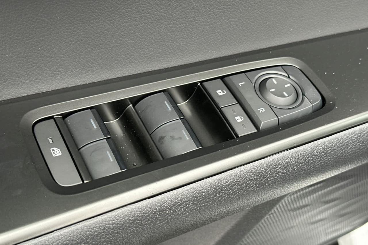 2026 Lexus UX F SPORT Design Roseville CA