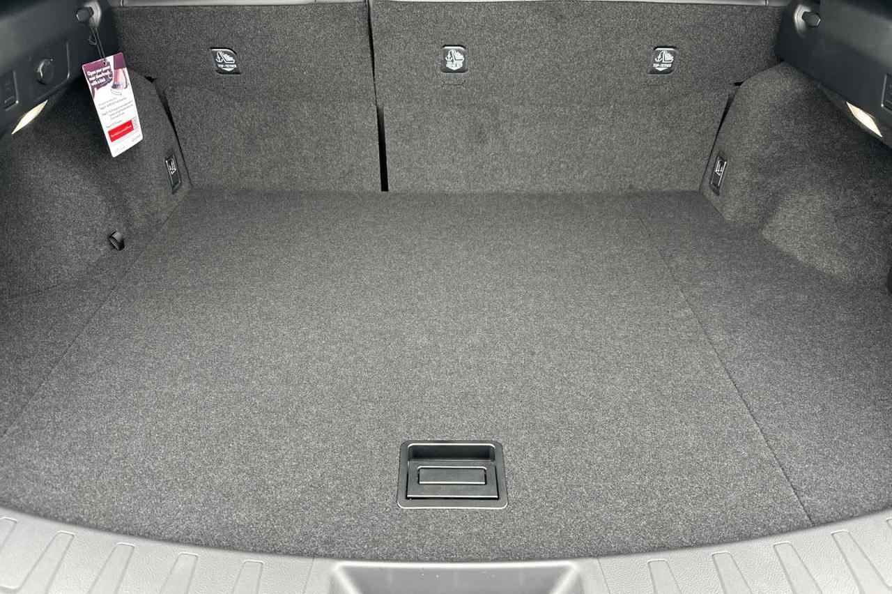 2026 Lexus UX F SPORT Design Roseville CA