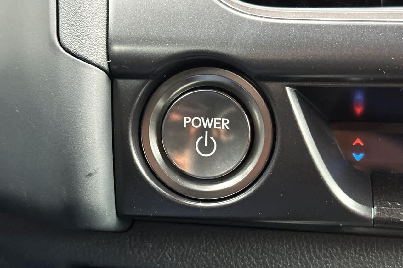 2026 Lexus UX F SPORT Design Roseville CA