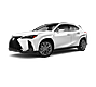 2026 Lexus UX HYBRID UX 300h F SPORT DESIGN AWD