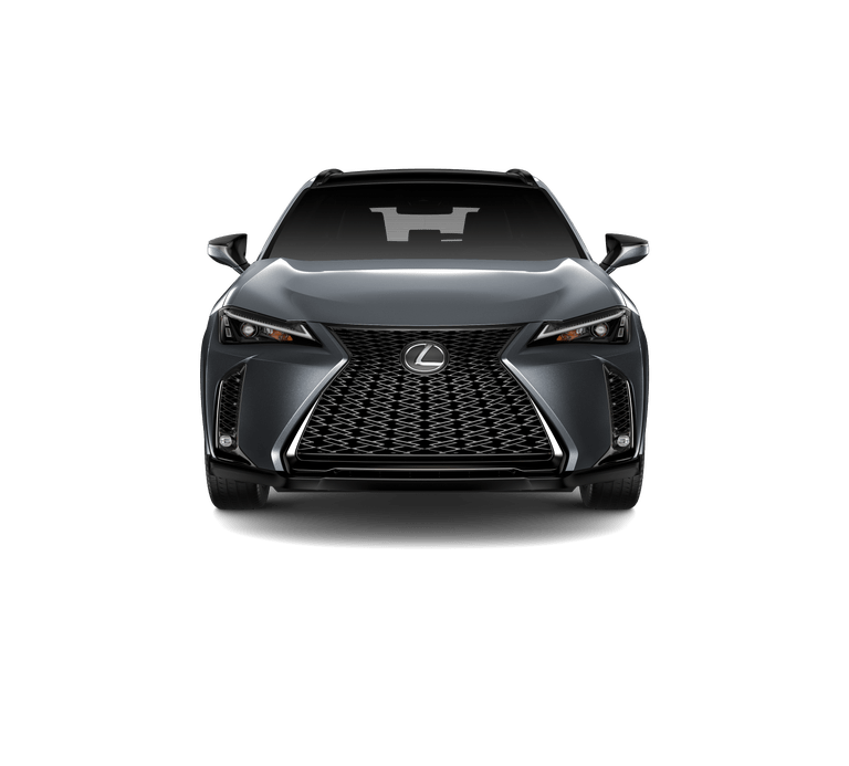 2026 Lexus UX HYBRID UX 300h F SPORT DESIGN AWD Annapolis MD