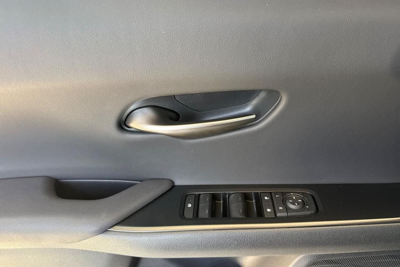 2026 Lexus UX HYBRID UX 300h PREMIUM AWD Roseville CA
