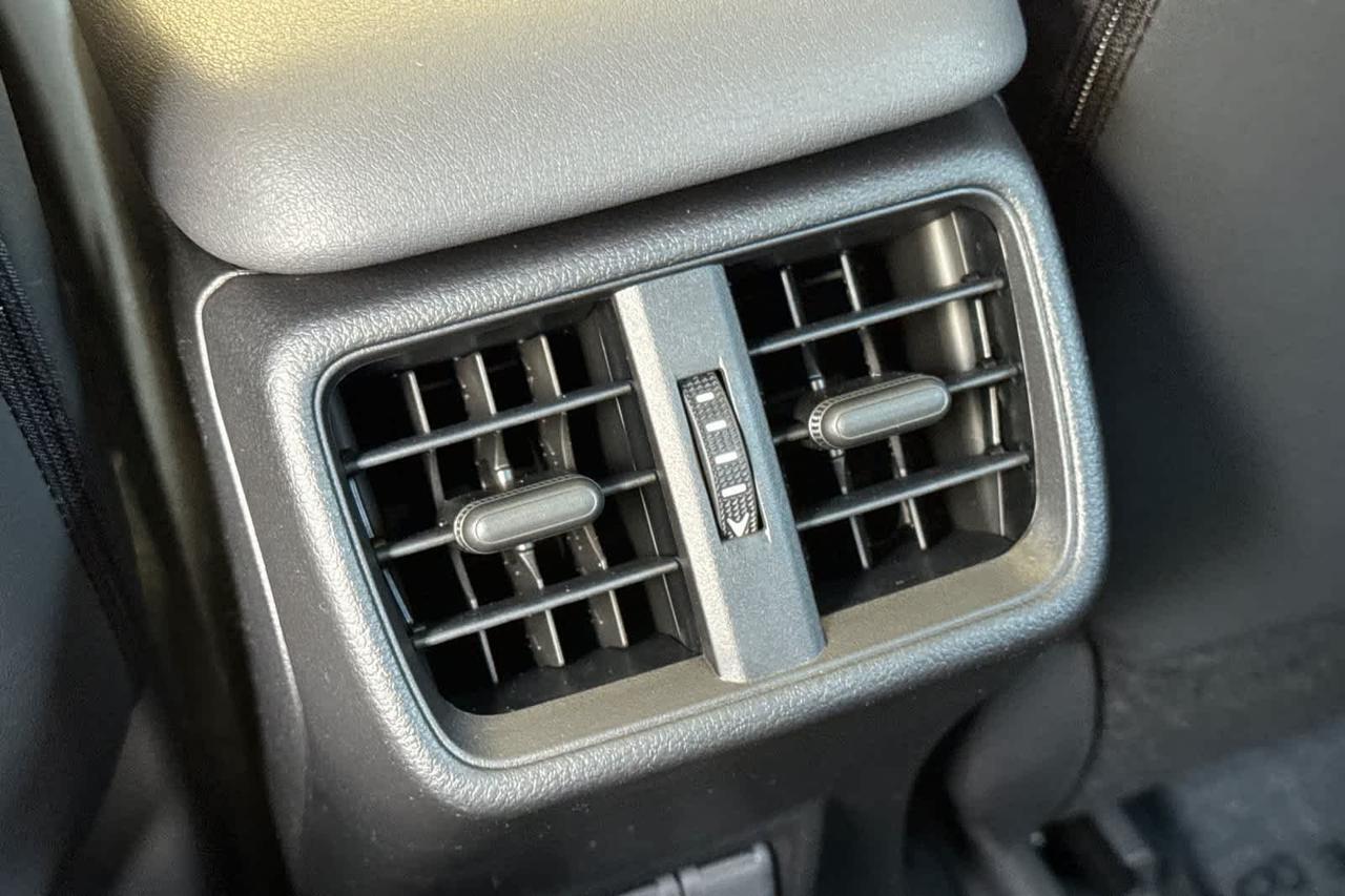 2026 Lexus UX HYBRID UX 300h PREMIUM AWD Roseville CA