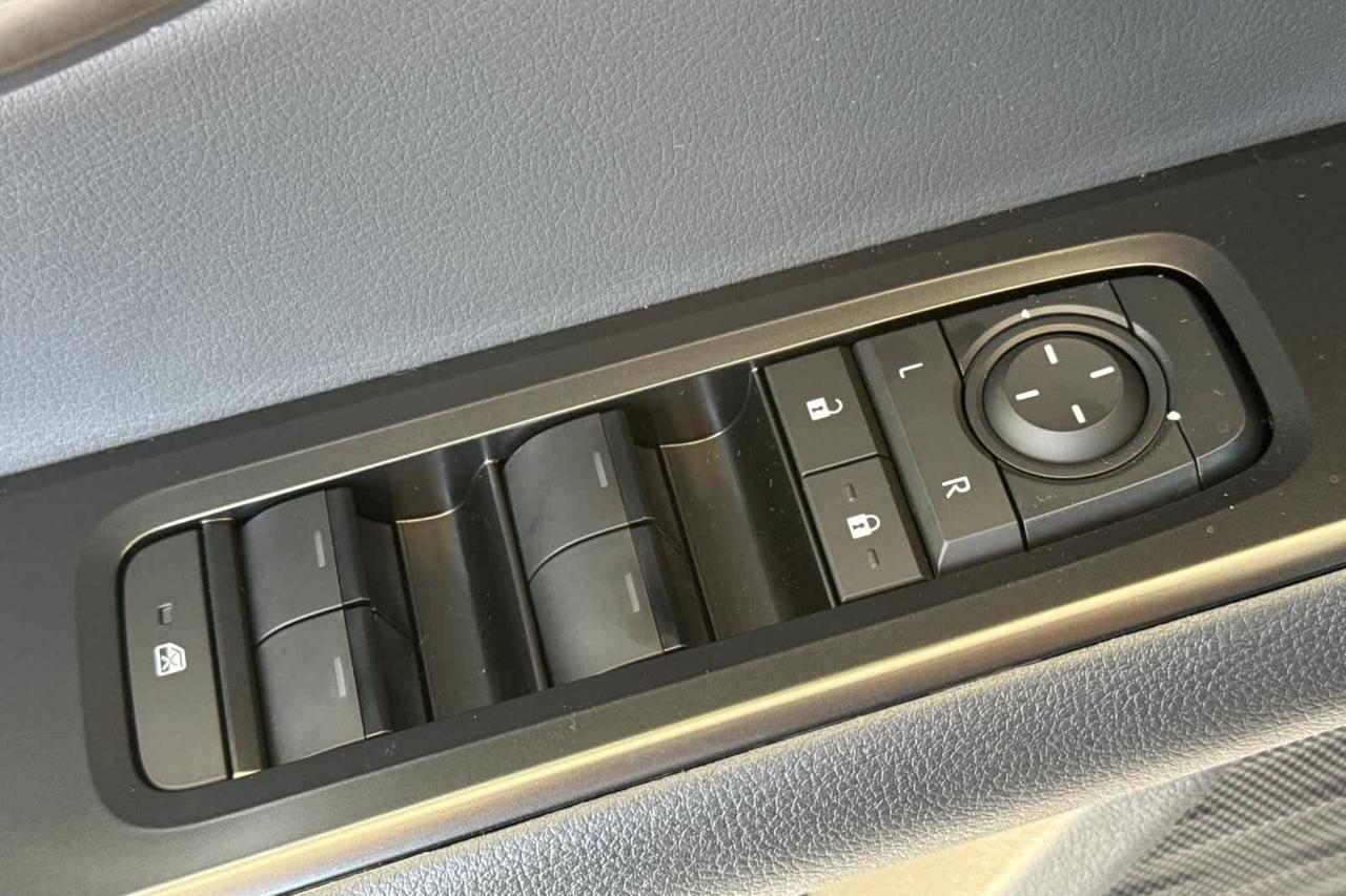 2026 Lexus UX HYBRID UX 300h PREMIUM AWD Roseville CA