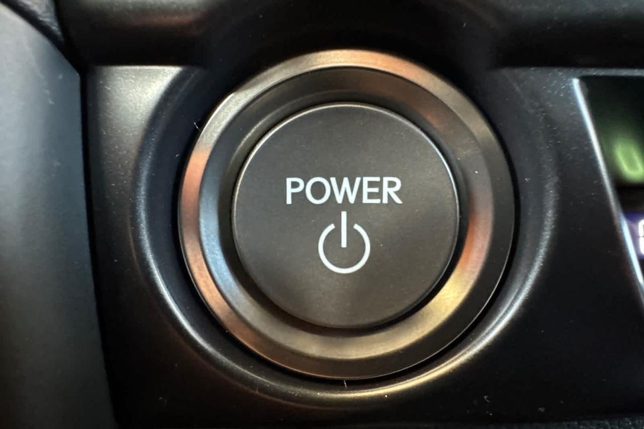 2026 Lexus UX HYBRID UX 300h PREMIUM AWD Roseville CA