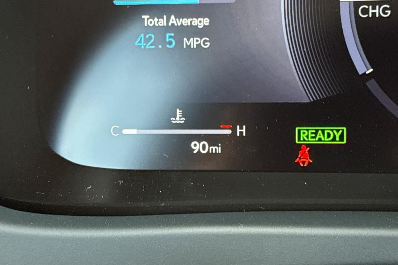 2026 Lexus UX HYBRID UX 300h PREMIUM AWD Roseville CA