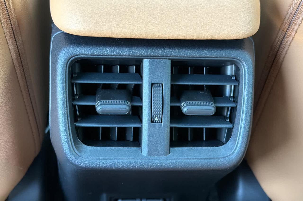 2026 Lexus UX HYBRID UX 300h PREMIUM AWD Roseville CA