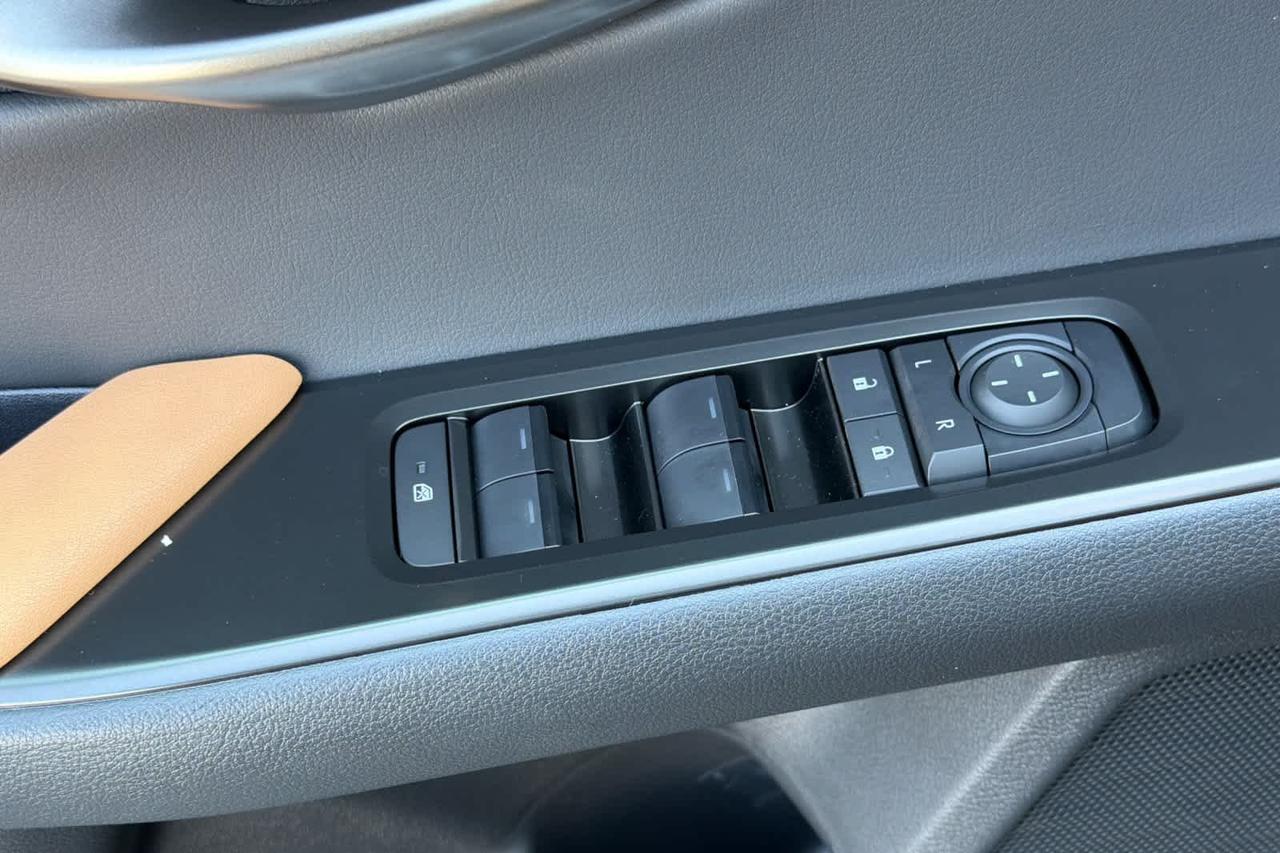 2026 Lexus UX HYBRID UX 300h PREMIUM AWD Roseville CA