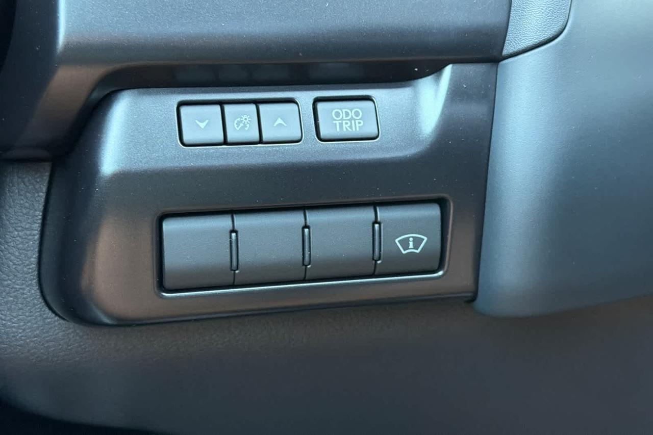 2026 Lexus UX HYBRID UX 300h PREMIUM AWD Roseville CA