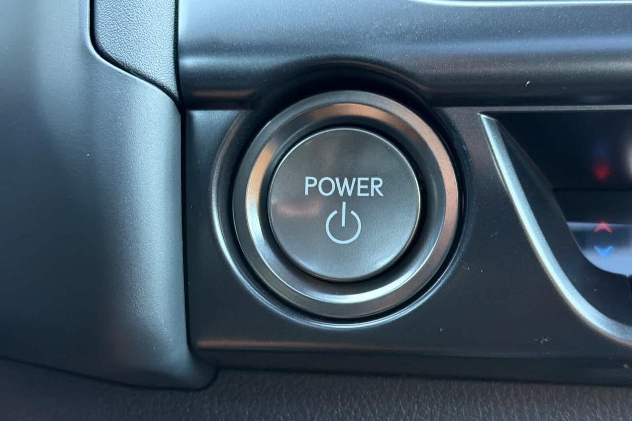 2026 Lexus UX HYBRID UX 300h PREMIUM AWD Roseville CA