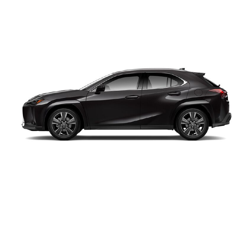 2026 Lexus UX HYBRID UX 300h PREMIUM AWD Richmond VA