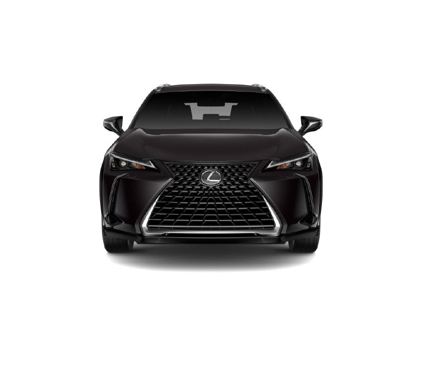 2026 Lexus UX HYBRID UX 300h PREMIUM AWD Richmond VA
