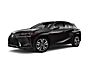 2026 Lexus UX HYBRID UX 300h PREMIUM AWD
