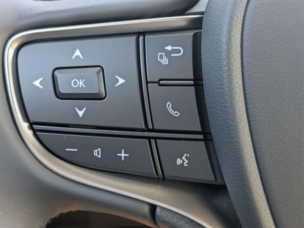 2026 Lexus UX HYBRID UX 300h PREMIUM AWD Richmond VA