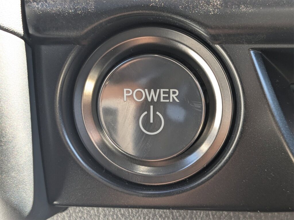 2026 Lexus UX HYBRID UX 300h PREMIUM AWD Richmond VA