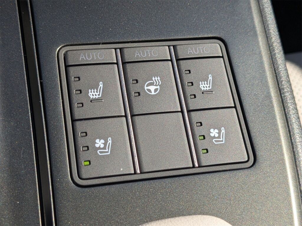 2026 Lexus UX HYBRID UX 300h PREMIUM AWD Richmond VA