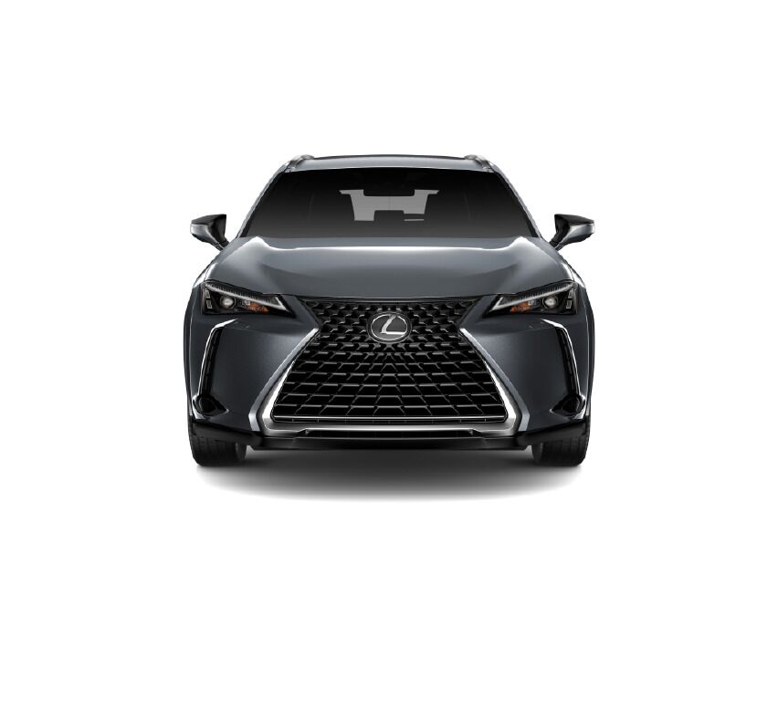 2026 Lexus UX HYBRID UX 300h PREMIUM AWD Richmond VA