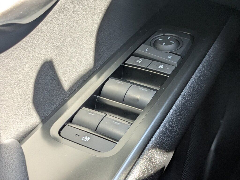 2026 Lexus UX HYBRID UX 300h PREMIUM AWD Richmond VA